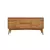 Hanah Home Trpezarijski set Vina 01 1053, Antracit