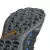 adidas TERREX SWIFT R2 GTX, cipele za planinarenje, crna