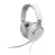 Slušalice JBL QUANTUM 100 - White