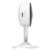 D-Link full HD WI-FI Kamera DCS-8300LHV2