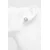 Uhani Guess