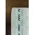 CONCEPTUM HYPNOSE Tepih (100x200) WOOKECE124