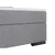 MID.YOU POSTELJA BOXSPRING