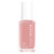 vernis a ongles Expressie Essie (10 ml)