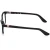 Guess Naočare GU 2948-N 001