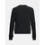 Rival Terry Crew-BLK