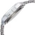 Casio vintage ručni sat iconic a164wa-1ves