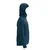 Compressport Tempest Waterproof Jacket