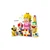 LEGO Super Mario Kart Beba Breskvica i grand-pri set 72036