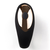 Essentials – Couples Vibrator E12 - Modra