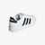 adidas Grand Court