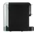 CATLER ES 703 Porto B Catler
