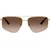 Jimmy Choo Naočare za sunce JC 4011 300613
