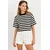 Cool & Sexy Ženska bluza KY7145, Crna