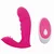 Gardj Europe Strapless Strap-on