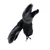 Black Diamond Mercury Mitts Ženske Rokavice