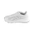 adidas Technochaos 2000 Bela