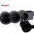 LG 694568 PRODUZNI BLOK 3X2P+E 5M (CRNA/T.SIVA)