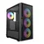 Računar DSCL Ryzen 7 5700/16GB/M.2 1TB/RTX 5060 8GB/650W