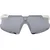 Adidas Sport SP0106 21C