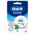 Oral-B Essential mint, Voskirani konac za zube sa ukusom mente 50m