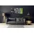 tulup.si Slika na steklu Stem bamboo spa 125x50 cm 2 obešalnika