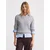 Mohito - LADIES` SWEATER