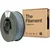 The Filament PLA CF Grey - 1,75 mm/1000 g