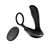 Prostate Massager With Ring USB