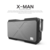 Nillkin Bluetooth zvucnik X-MAN /X1 crni