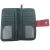 Novčanik LA-6407 - Bijela / Bordo KP6407