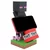 Cable Guys Minecraft - Enderman
