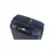Dielle 10050BL