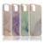 Maska Marble Spring za Xiaomi Redmi Note 13 5G EU Tip3