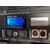 CONST SL-L900DT