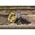Stanley SFMEH220K FATMAX SDS-Plus Čekić bušilica, 1010 W