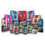 Belcando® Baseline - Young - 12,5 kg