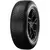 Vredestein Quatrac ( 215/60 R16 99V XL )