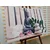 Slika wellness Buda - 60x40