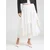 VERO MODA Krilo VMFELINE  bela