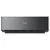 Hisense Inverter klima Energy Nordic Pro Black 12K - QH35XV2B, 12000Btu, Wi-fi modul, Crna