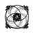 ARCTIC Alpine 17 ACALP00040A