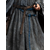 WETA WORKSHOP Weta Workshop Gospodar prstanov - Gandalf Sivi romarski kipec, (21563535)