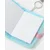 Monsoon Children Privezak Ice cream Notebook