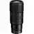 NIKON objektiv Z 70-200mm f/2.8 VR S II