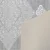 Conceptum Hypnose Tepih Eexfab1165, Pravougaoni, 80 x 150 cm, Sivi