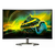 PHILIPS 27M1C5500VL/00 27 zakrivljen