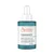Avene Cleanance A.H.A Serum za eksfolijaciju, 30 ml
