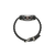 SAMSUNG Galaxy Watch Ultra (LTE, 47mm) Titanium Silver