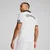 PUMA Borussia Dortmund 24/25 Third Jersey Men, White